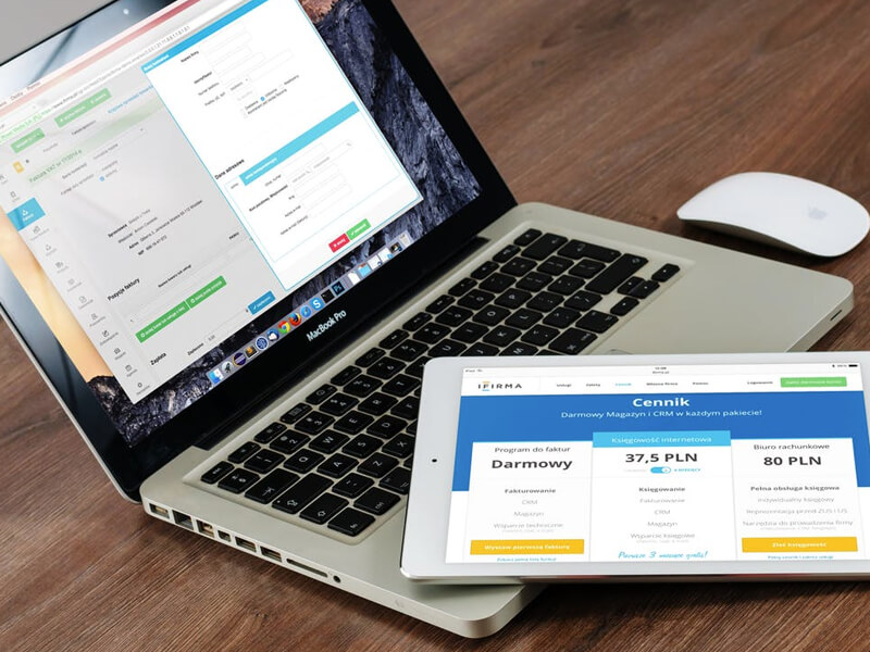 Targeted Exits & Protective Stops